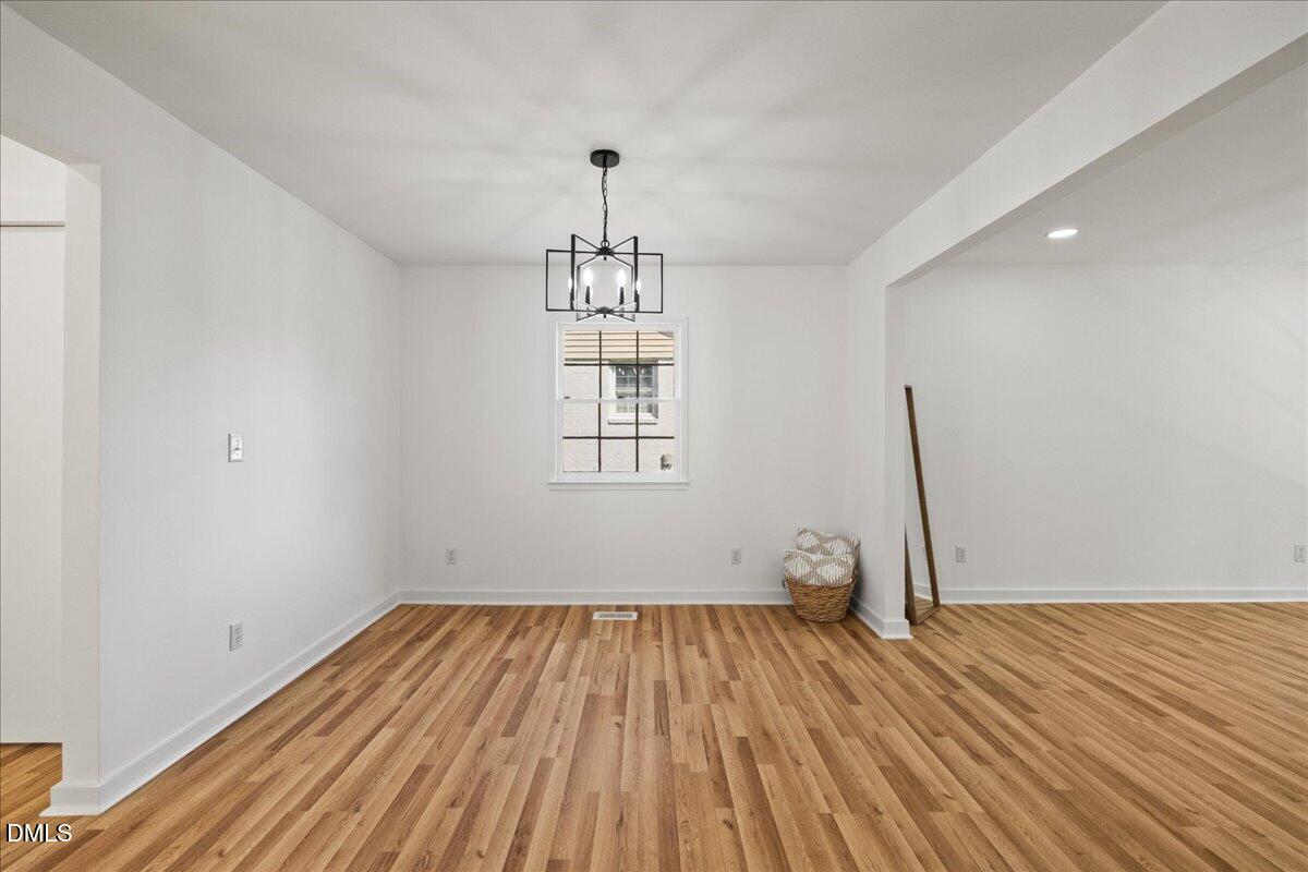 1010 Wyldewood Road Durham, NC 27704 - Photo 16 of 49