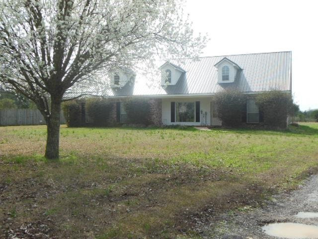 342 Tom Kyzar Road Morton, MS 39117 - Photo 3 of 35 Photo 3