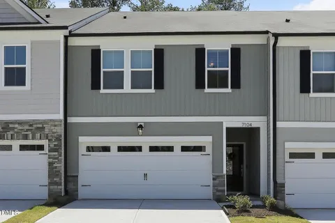 $550,000 | 7104 Hubner Place, Cary, NC 27519
