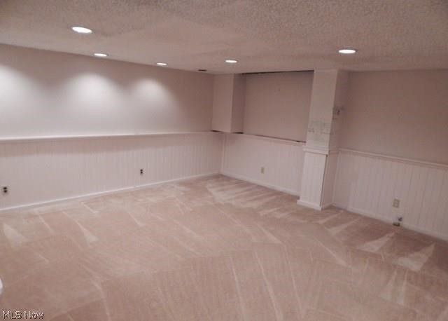 4816 Farnhurst Road Cleveland, OH 44124 - Photo 9 of 21