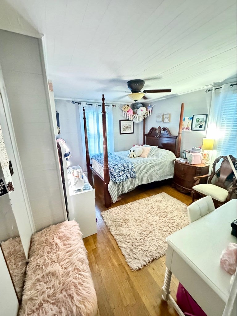 1040 Red Jacket Road Oakwood, VA 24631 - Photo 27 of 39 Gallery Image 27