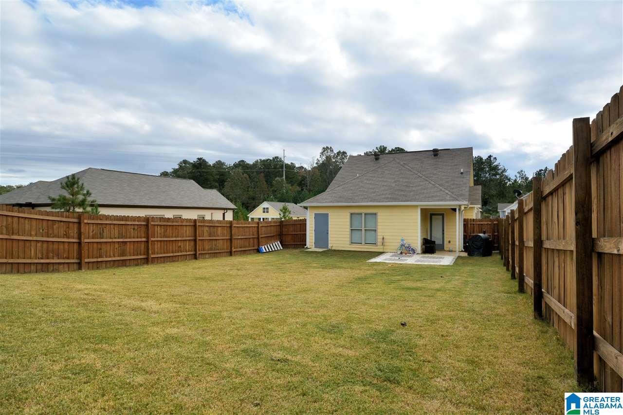 105 Cedar Ridge Odenville, AL 35120 - Photo 26 of 28