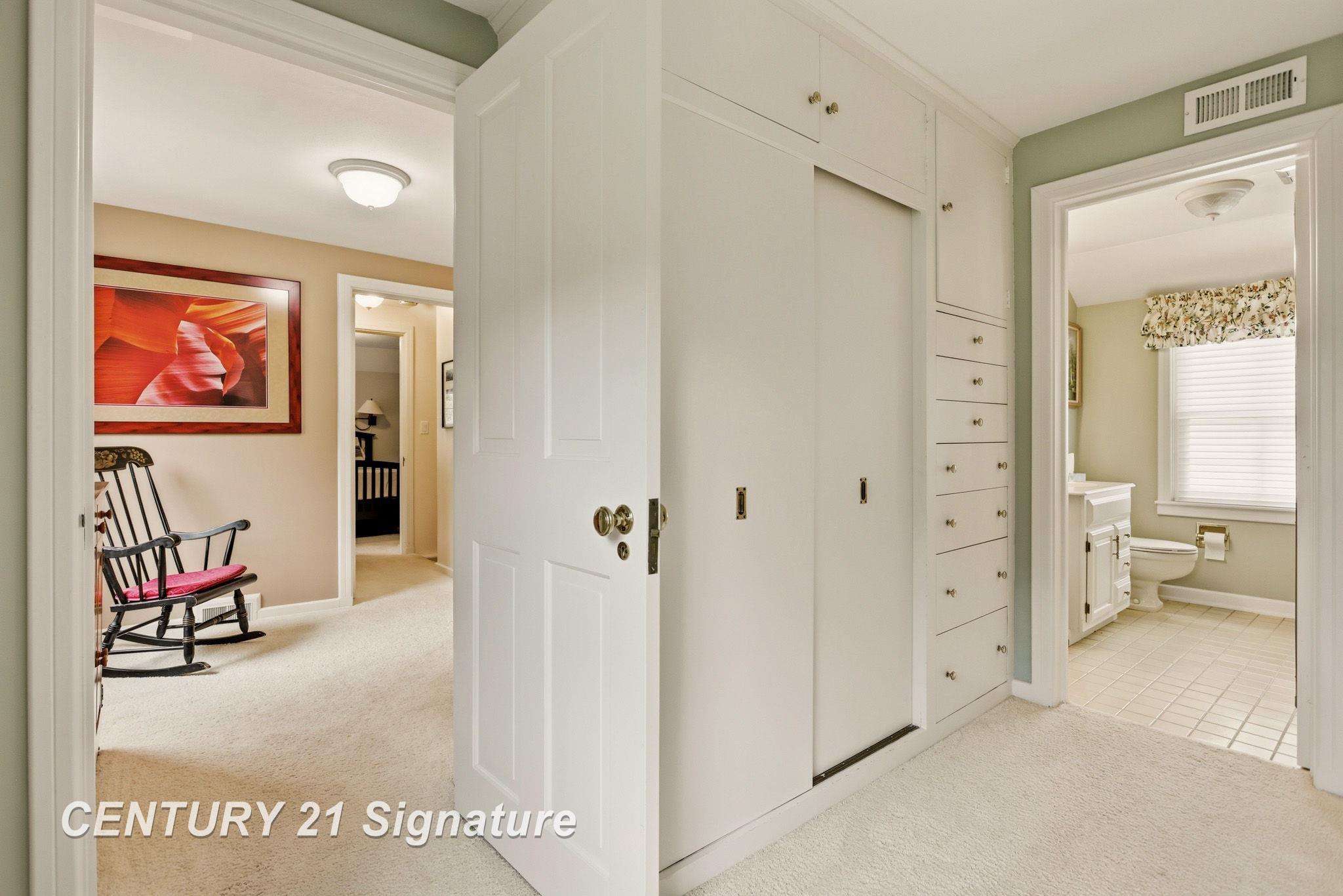 14 Edgewood Road Saginaw, MI 48638 - Photo 46 of 79
