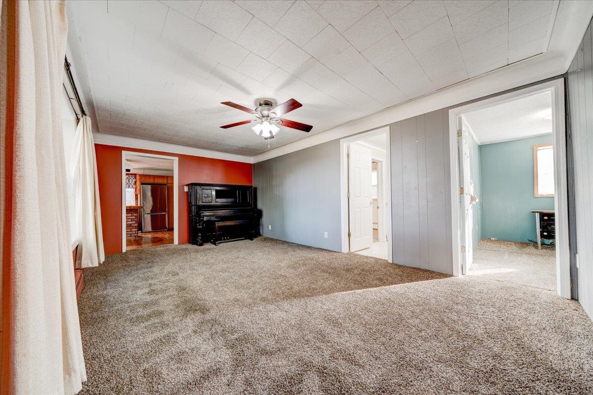 4617 Cook Road West Branch, MI 48661 - Photo 14 of 40 1928057-7baeefe6-c7af-45c2-8078-9ec43000c17c.JPG