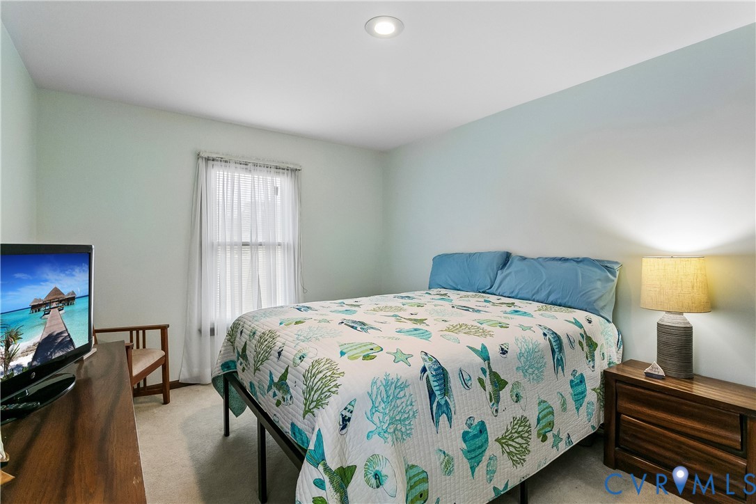 8950 Cook Drive Hayes, VA 23072 - Photo 32 of 45