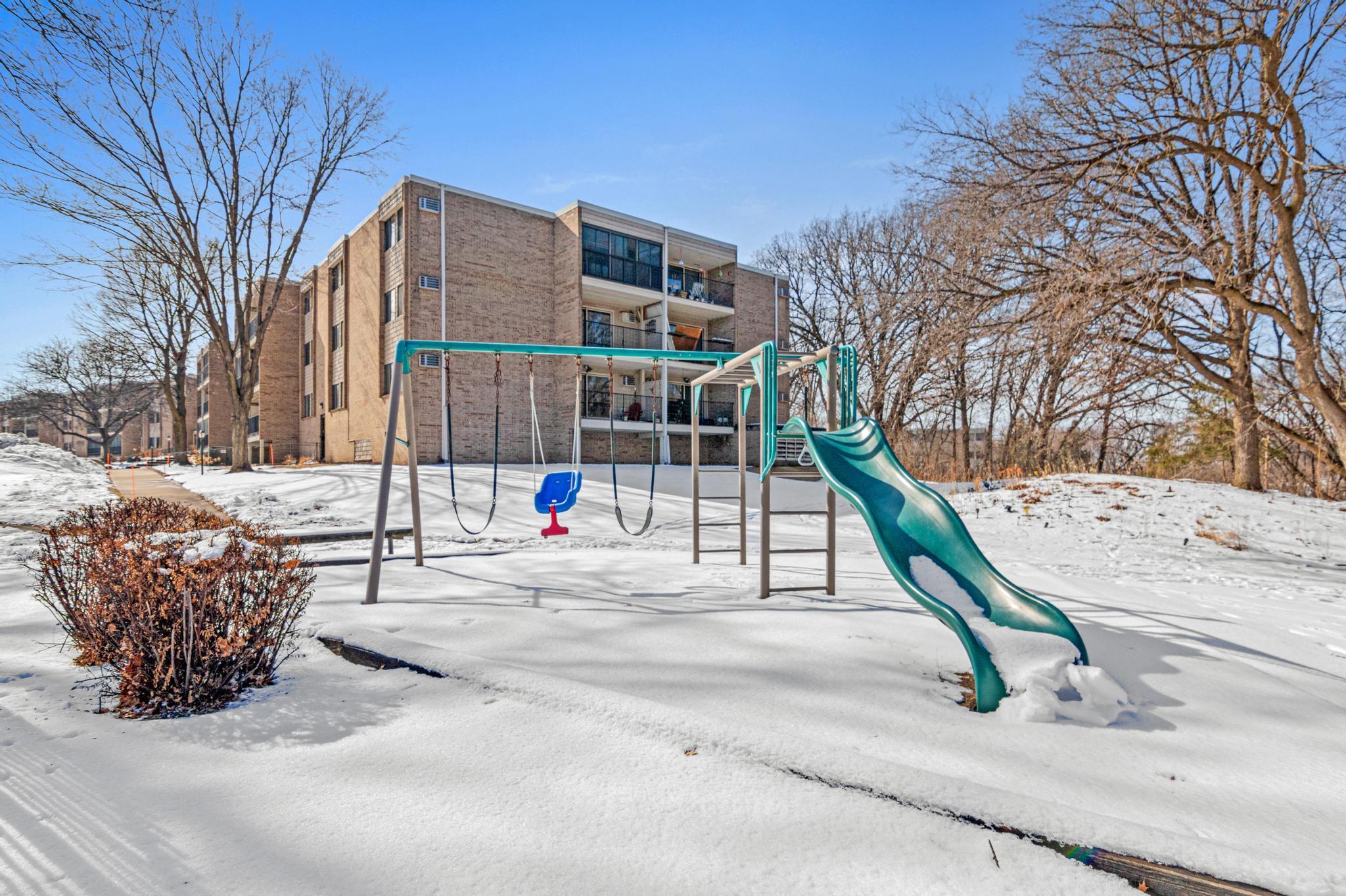 1871 Silver Bell Road, Unit 309 Eagan, MN 55122 - Photo 23 of 40 Gallery Image 23