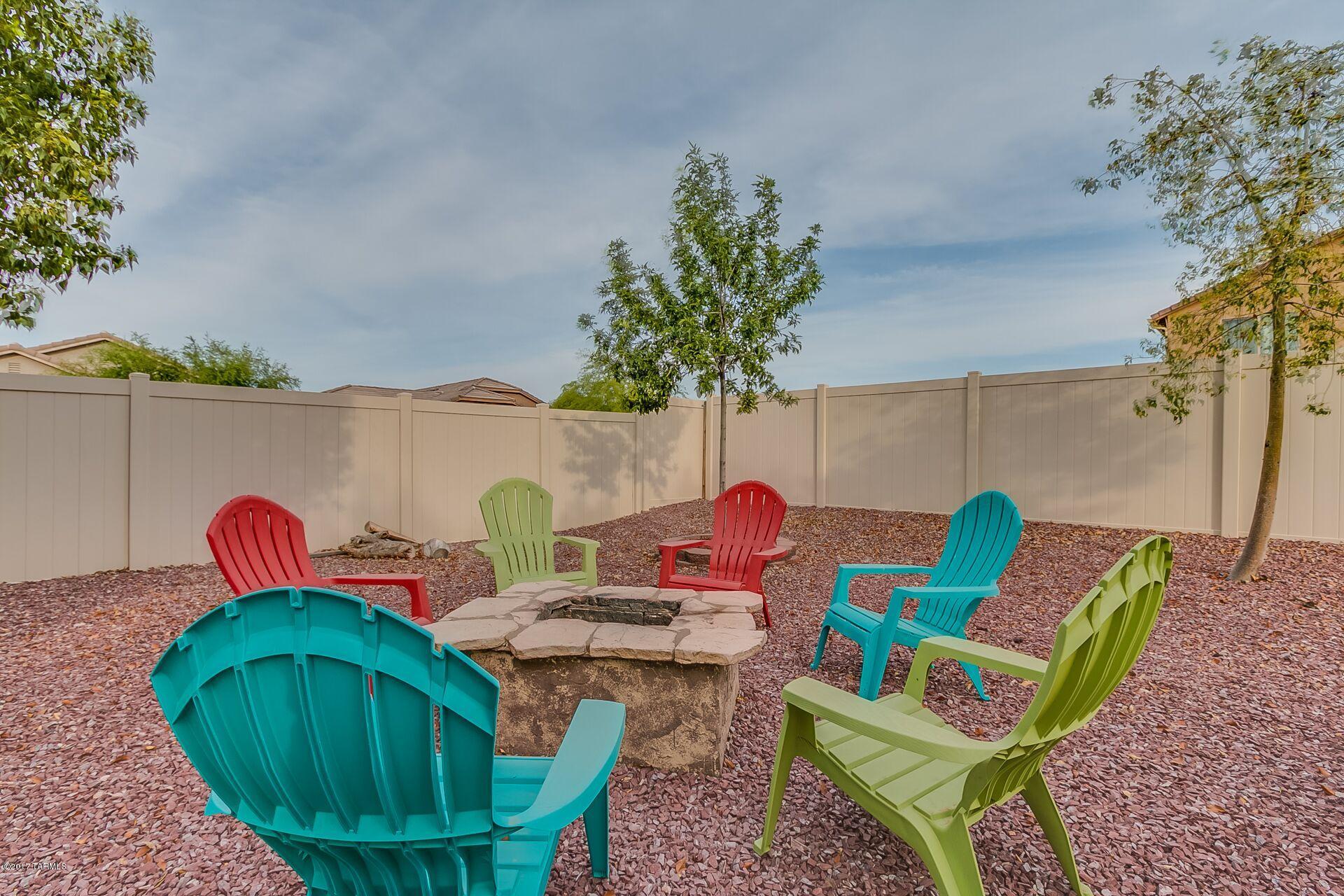 21381 East Founders Road Red Rock, AZ 85145 - Photo 33 of 49 Gallery Image 33
