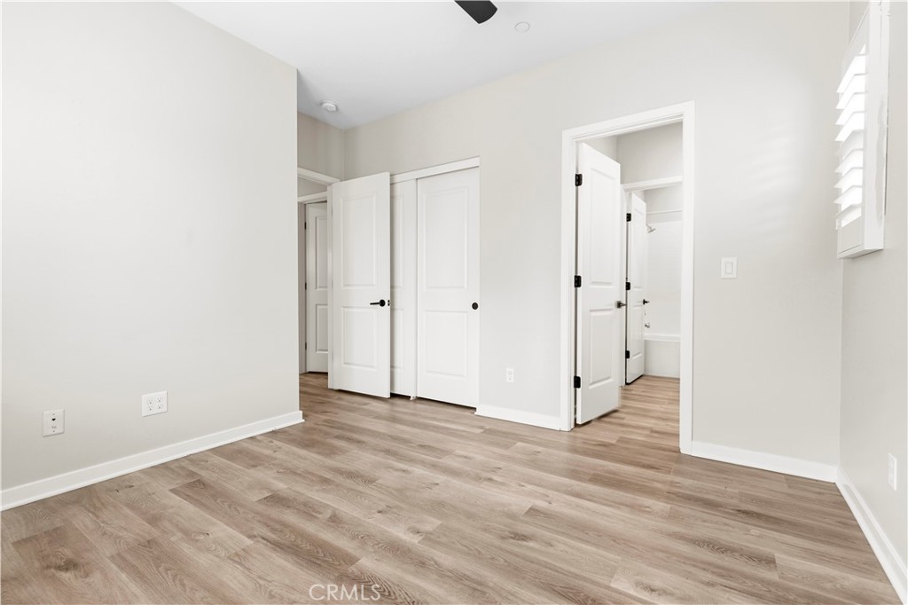 85 Kestrel Irvine, CA 92618 - Photo 26 of 60