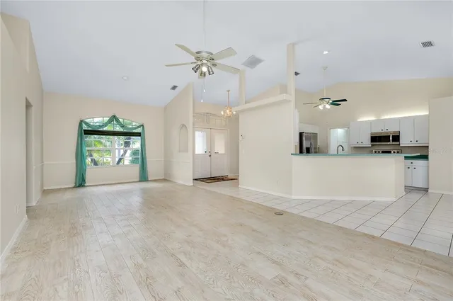 $464,500 | 15140 Lyneburg Avenue, Port Charlotte, FL 33981