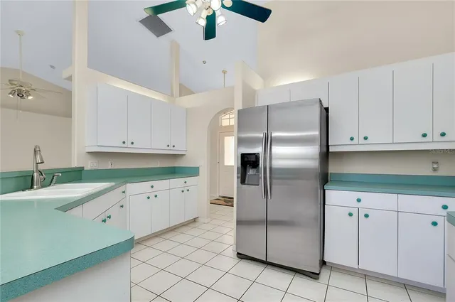 $464,500 | 15140 Lyneburg Avenue, Port Charlotte, FL 33981