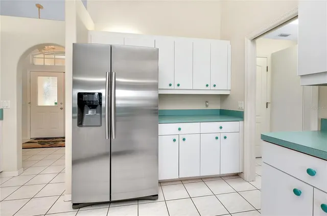 $464,500 | 15140 Lyneburg Avenue, Port Charlotte, FL 33981