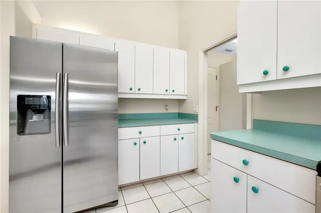 $464,500 | 15140 Lyneburg Avenue, Port Charlotte, FL 33981