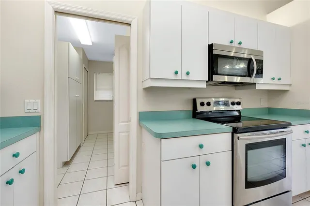 $464,500 | 15140 Lyneburg Avenue, Port Charlotte, FL 33981