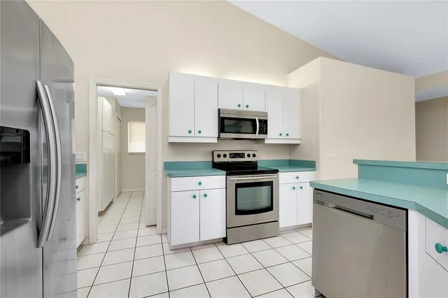 $464,500 | 15140 Lyneburg Avenue, Port Charlotte, FL 33981