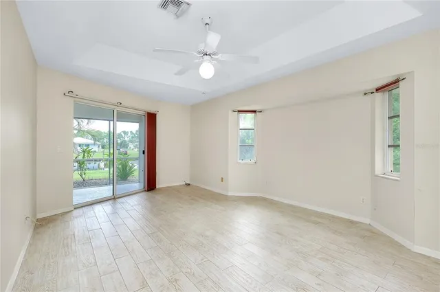 $464,500 | 15140 Lyneburg Avenue, Port Charlotte, FL 33981