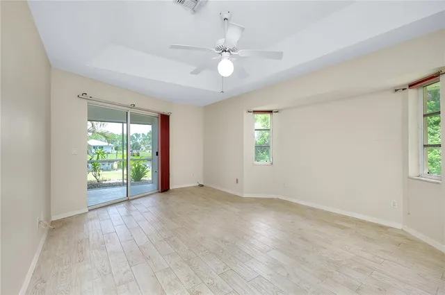 $464,500 | 15140 Lyneburg Avenue, Port Charlotte, FL 33981