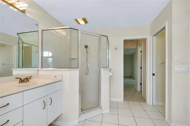 $464,500 | 15140 Lyneburg Avenue, Port Charlotte, FL 33981