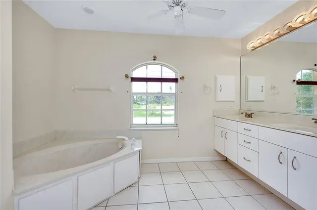 $464,500 | 15140 Lyneburg Avenue, Port Charlotte, FL 33981