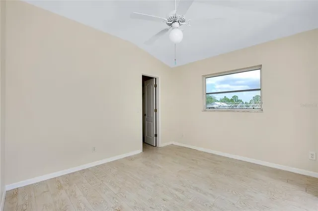 $464,500 | 15140 Lyneburg Avenue, Port Charlotte, FL 33981