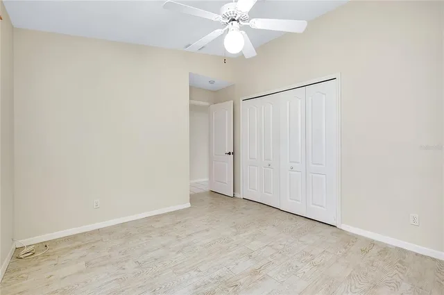 $464,500 | 15140 Lyneburg Avenue, Port Charlotte, FL 33981