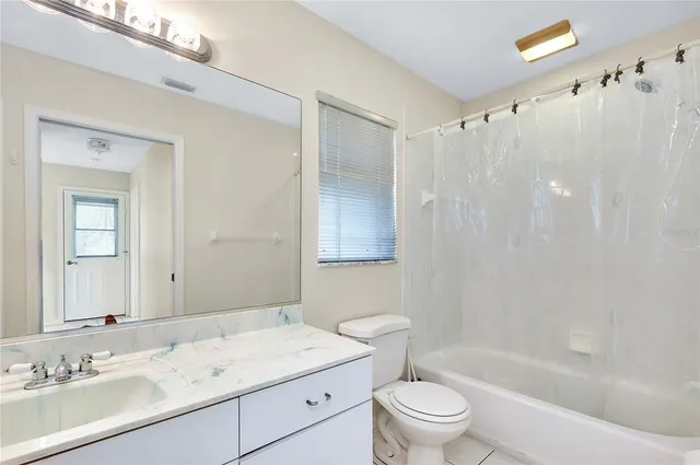 $464,500 | 15140 Lyneburg Avenue, Port Charlotte, FL 33981