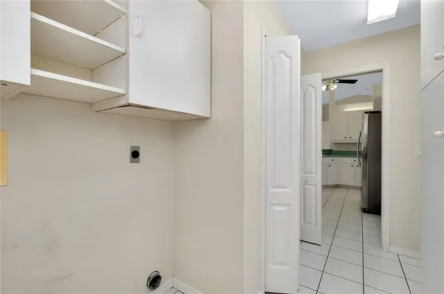 $464,500 | 15140 Lyneburg Avenue, Port Charlotte, FL 33981