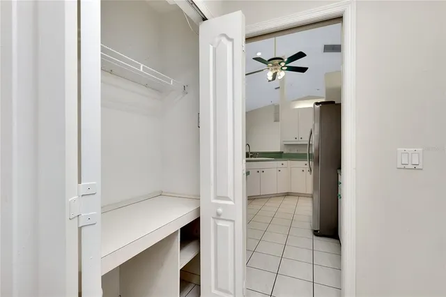 $464,500 | 15140 Lyneburg Avenue, Port Charlotte, FL 33981