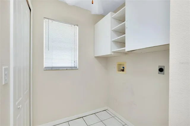 $464,500 | 15140 Lyneburg Avenue, Port Charlotte, FL 33981