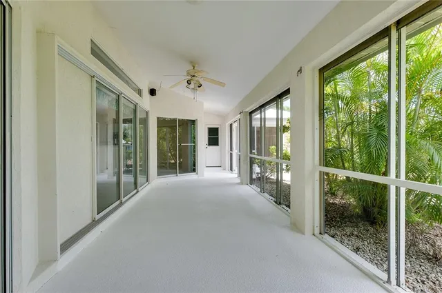 $464,500 | 15140 Lyneburg Avenue, Port Charlotte, FL 33981