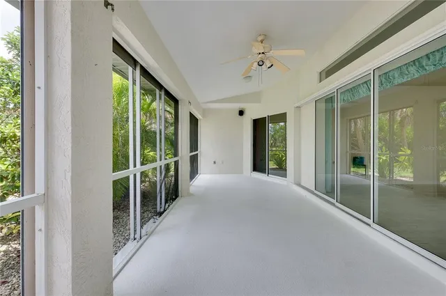 $464,500 | 15140 Lyneburg Avenue, Port Charlotte, FL 33981