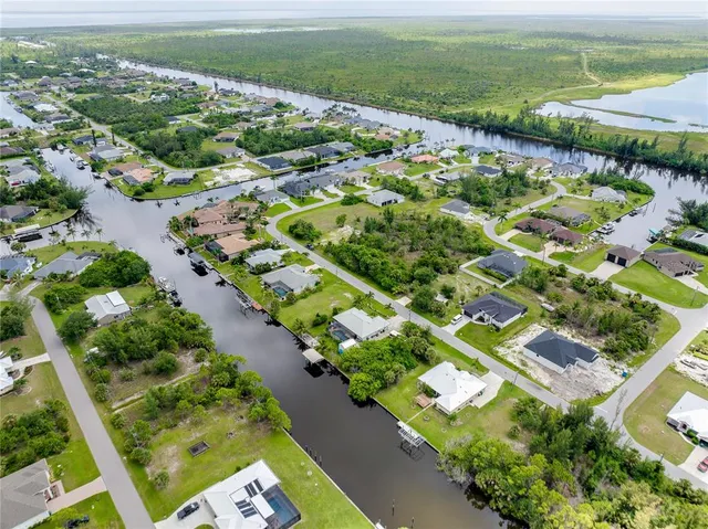 $464,500 | 15140 Lyneburg Avenue, Port Charlotte, FL 33981