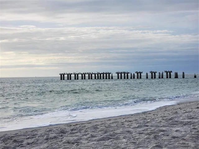 $464,500 | 15140 Lyneburg Avenue, Port Charlotte, FL 33981