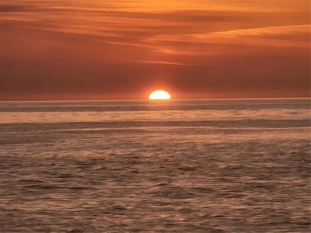 $464,500 | 15140 Lyneburg Avenue, Port Charlotte, FL 33981