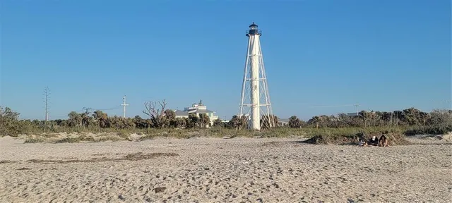 $464,500 | 15140 Lyneburg Avenue, Port Charlotte, FL 33981