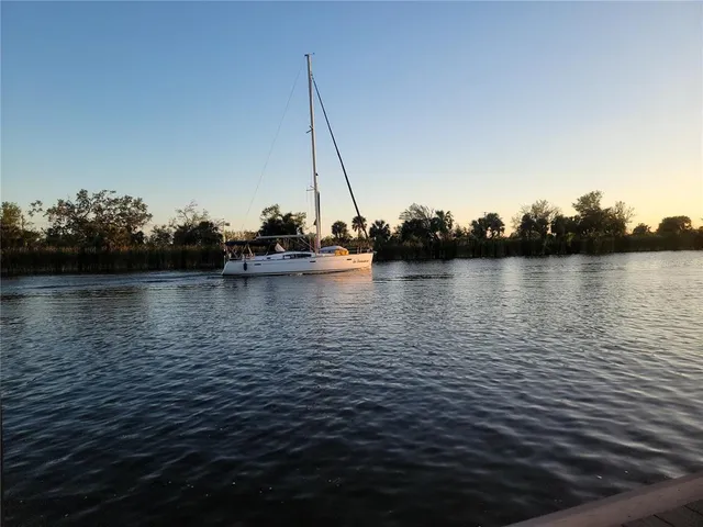 $464,500 | 15140 Lyneburg Avenue, Port Charlotte, FL 33981