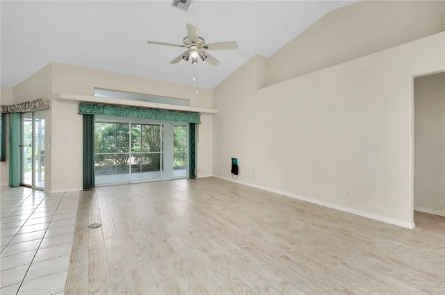 $464,500 | 15140 Lyneburg Avenue, Port Charlotte, FL 33981