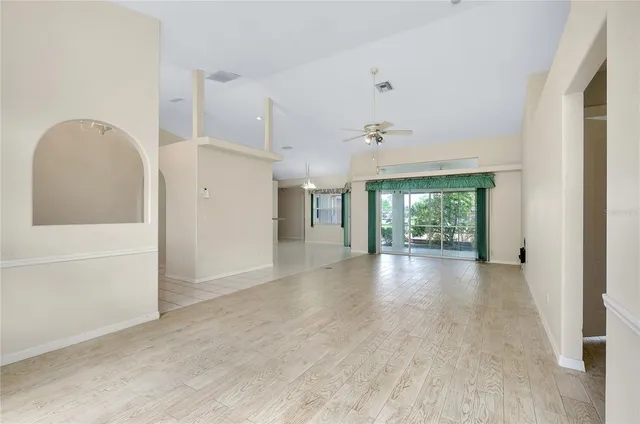 $464,500 | 15140 Lyneburg Avenue, Port Charlotte, FL 33981