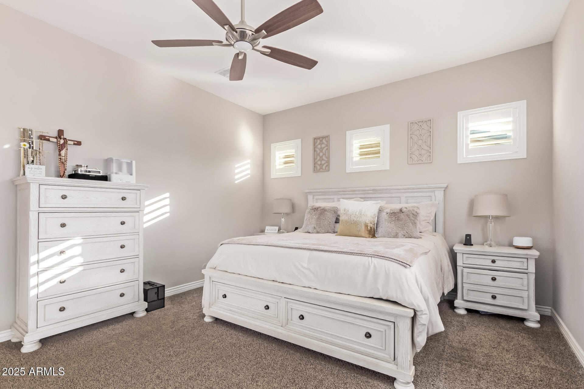 2618 East Stacey Road Gilbert, AZ 85298 - Photo 22 of 58 32 Stacey