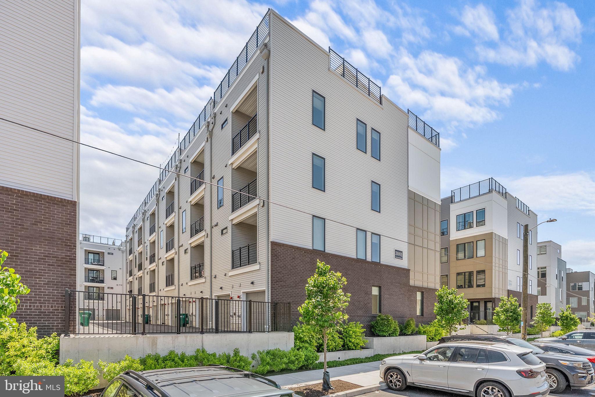 3001 Sedgeview Walk, Unit 147 Philadelphia, PA 19125 - Photo 27 of 33
