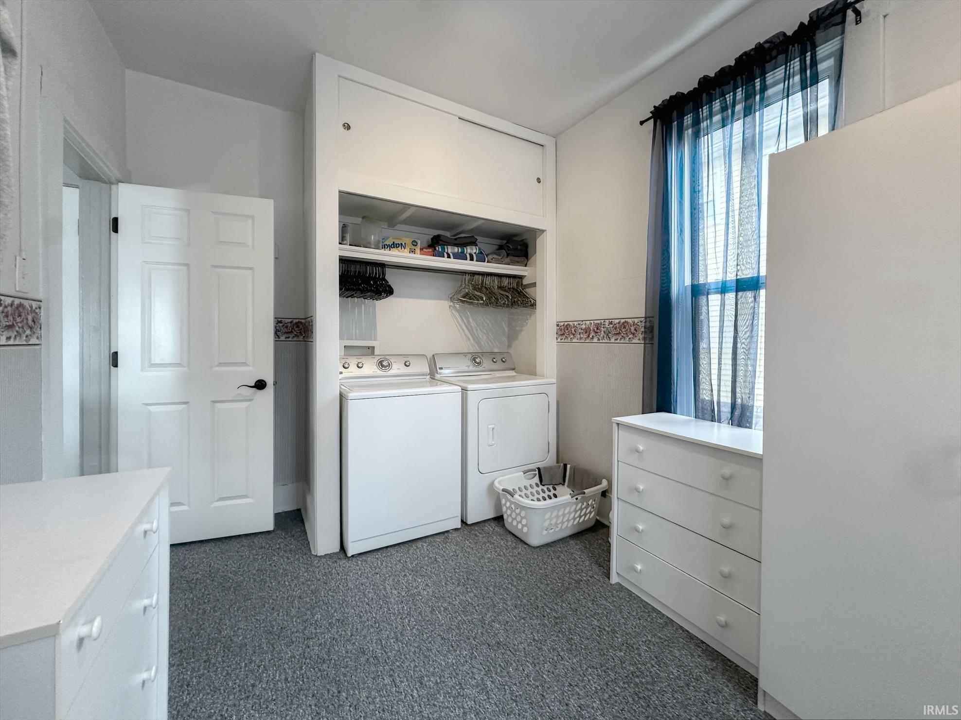 280 West 6th Street Peru, IN 46970 - Photo 12 of 21