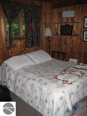 4275 Hemlock Road Cedar, MI 49621 - Photo 10 of 25 1737997-9.JPG