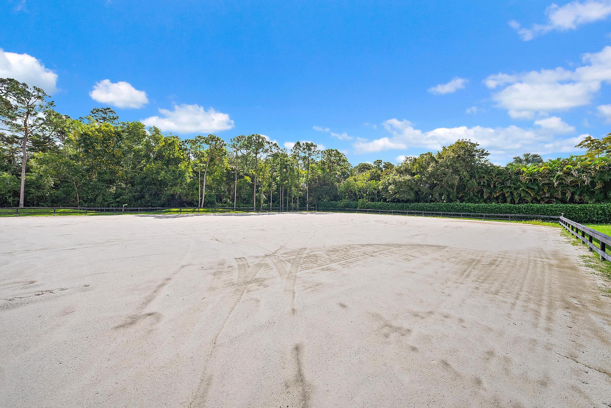 14339 Collecting Canal Road Loxahatchee Groves, FL 33470 - Photo 22 of 51 14339 Collecting Canal Rd-26