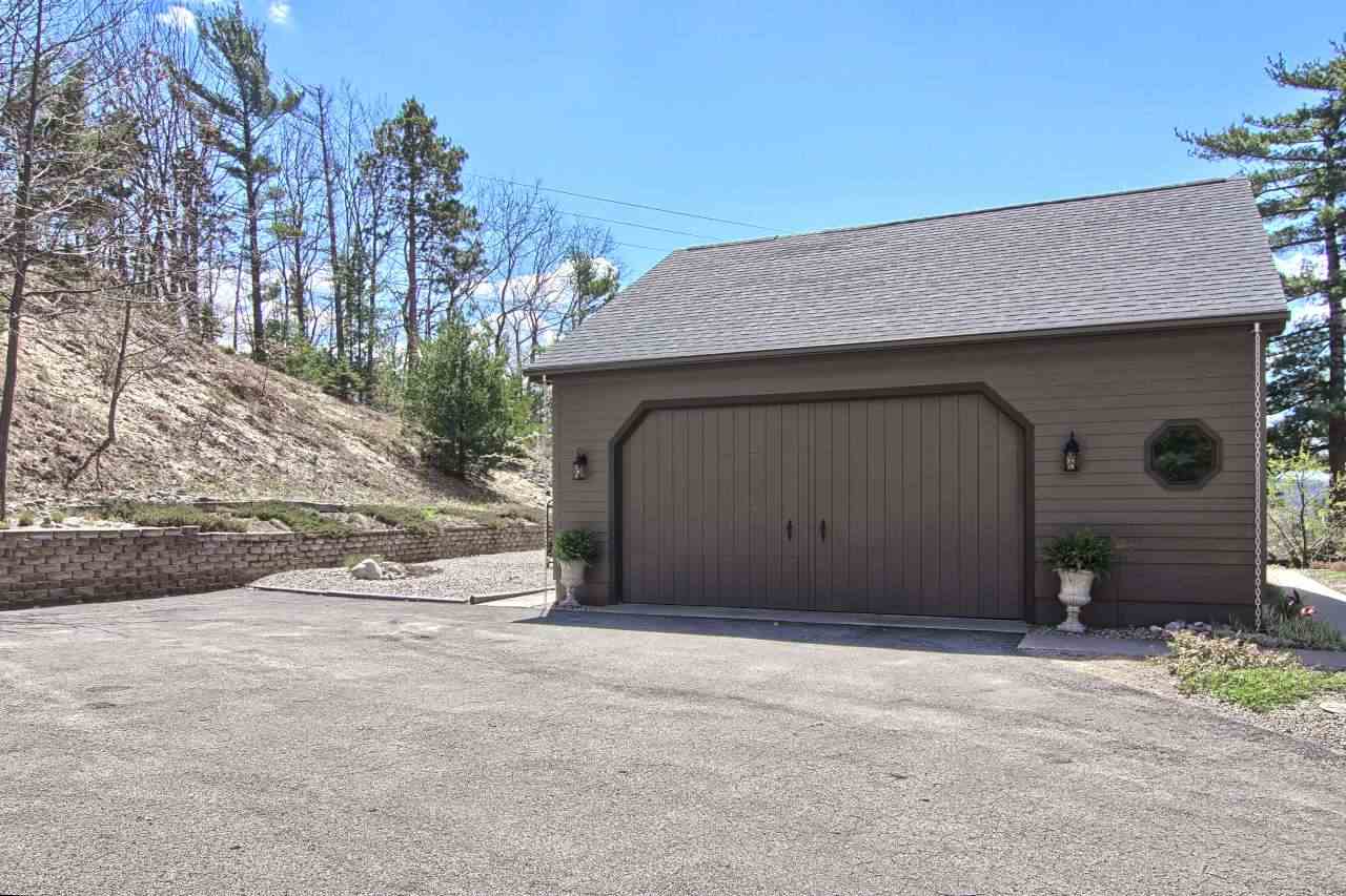 2840 Holiday Pines Road Traverse City, MI 49686 - Photo 28 of 48 1824019-27.JPG
