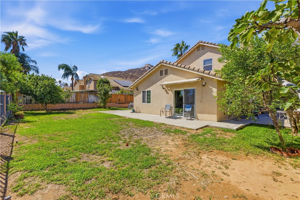 4174 Shellicia Circle Riverside, CA 92509 - Photo 52 of 67 Gallery Image 52
