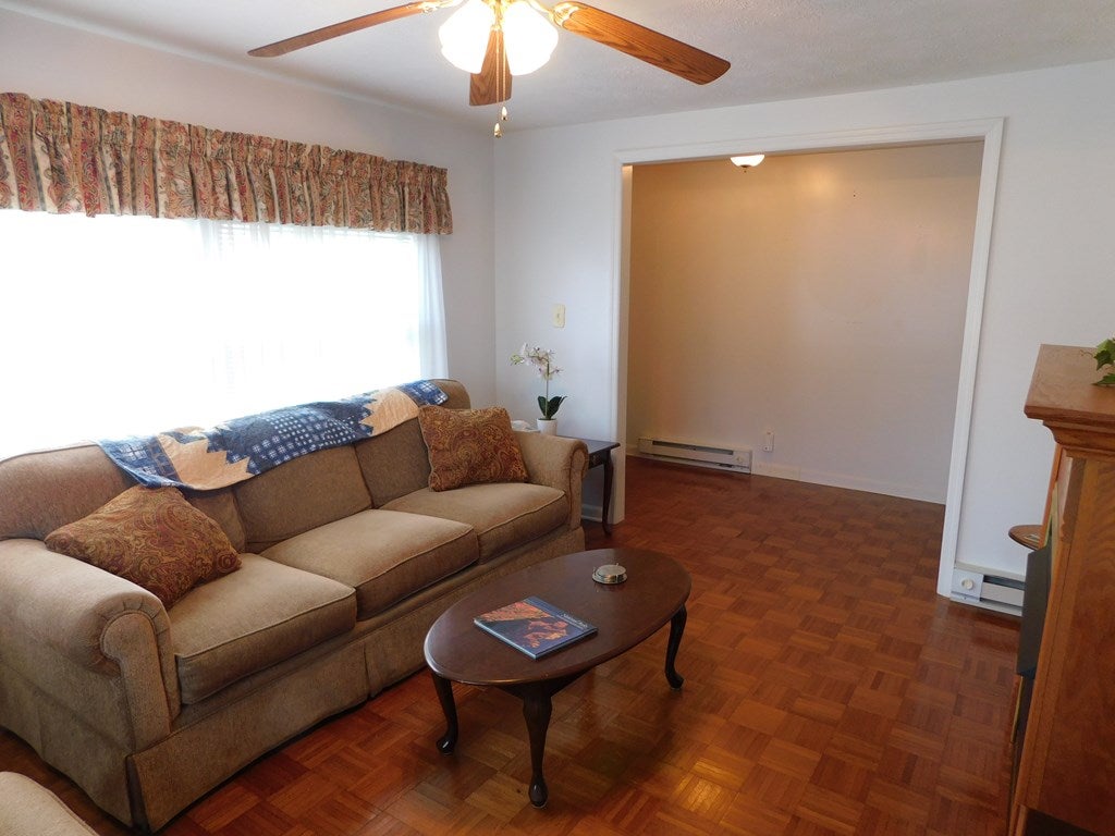 961 Adria Road North Tazewell, VA 24630 - Photo 12 of 31 Gallery Image 12