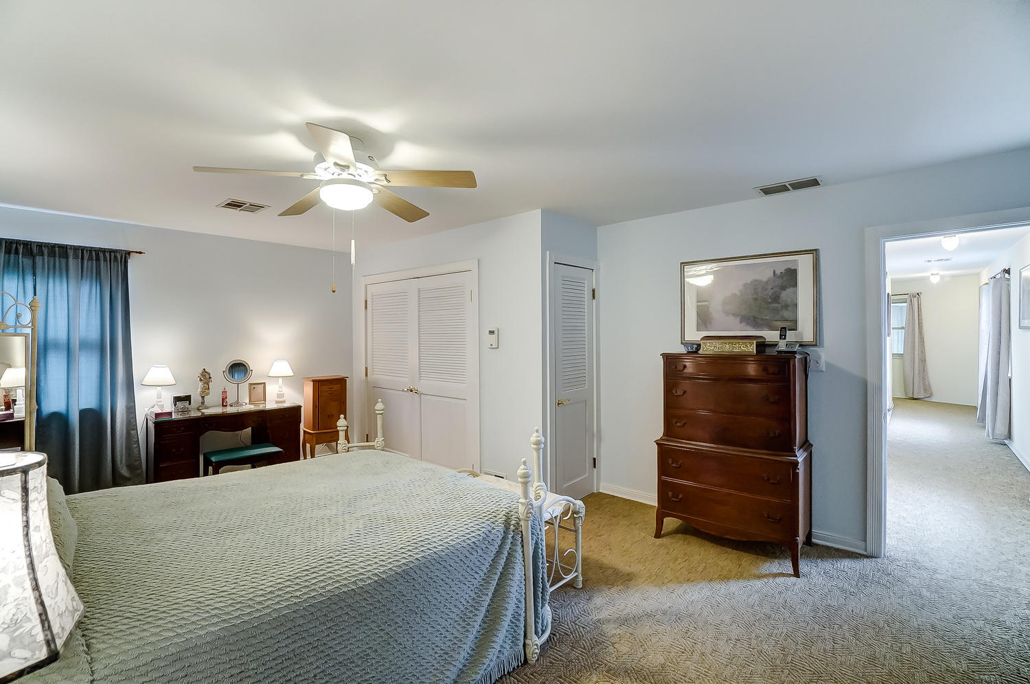 7446 Springfield Jamestown Road Springfield, OH 45502 - Photo 33 of 50
