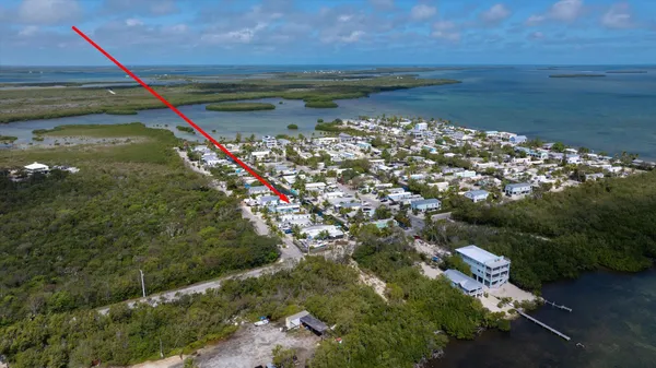 $540,000 | 27967 Coral Shores Road, Summerland Key, FL 33042