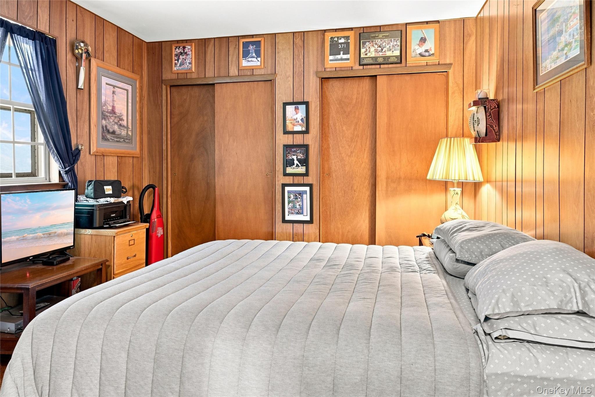 76 Queen Road Rocky Point, NY 11778 - Photo 10 of 29 Gallery Image 10