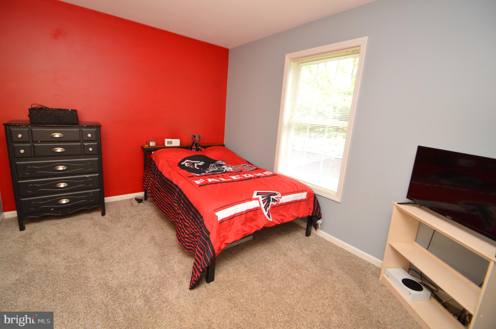10 Peach Drive Lititz, PA 17543 - Photo 16 of 27 3rd bedroom
