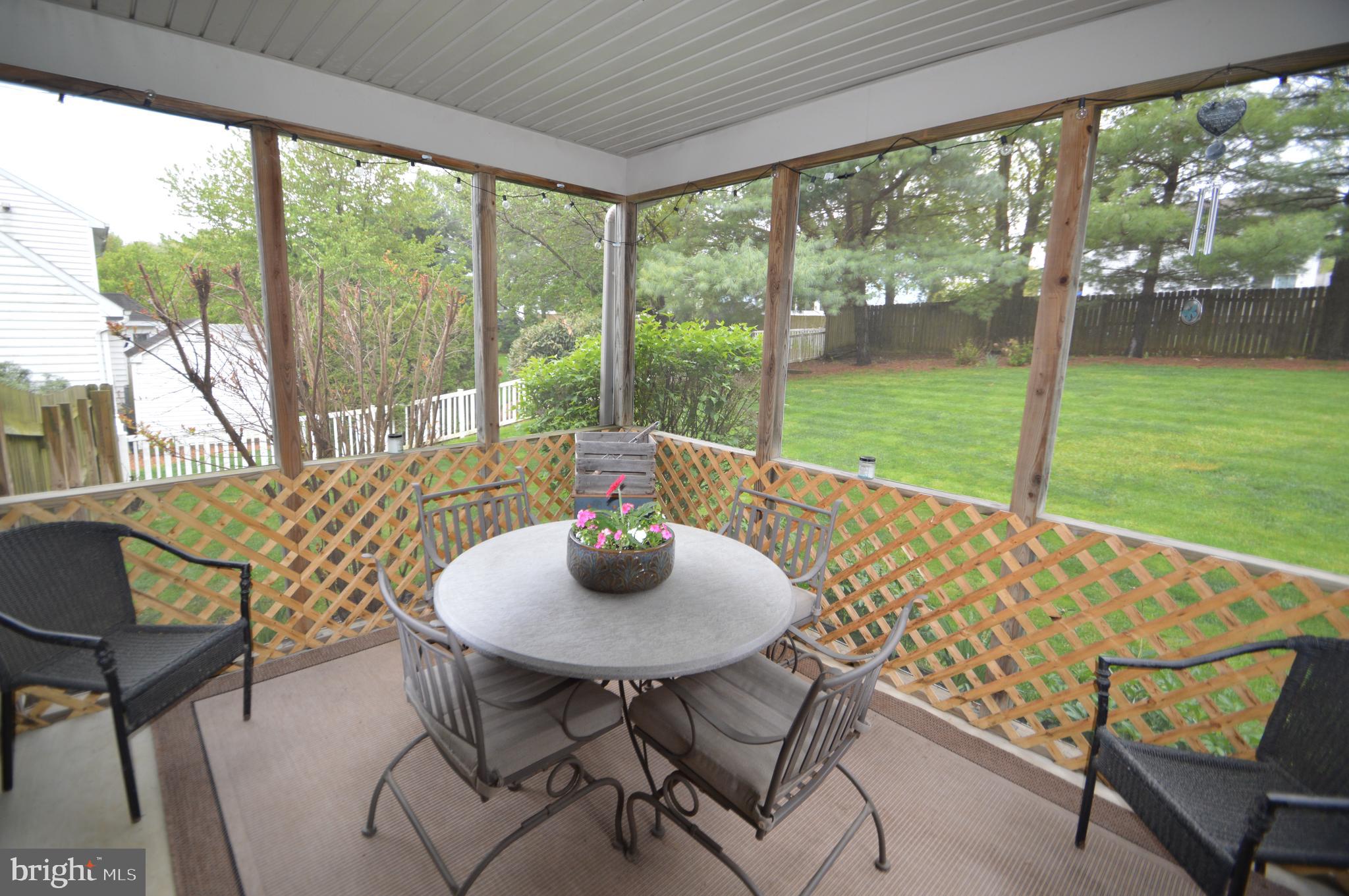 10 Peach Drive Lititz, PA 17543 - Photo 18 of 27